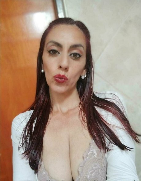 Itsbiancaonly