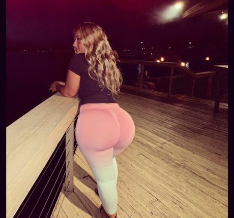Nagie wyciekłe zdjęcie OnlyFans od Whitegirlroseee