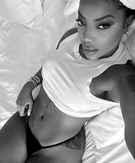 Ludmilla