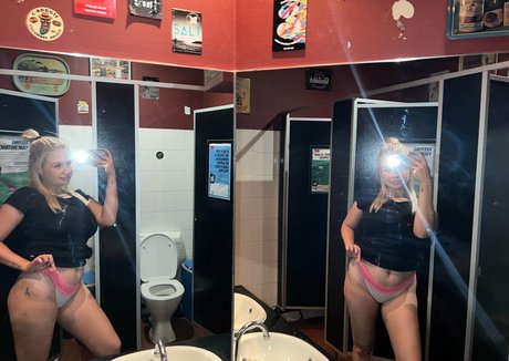 Lexibaby3