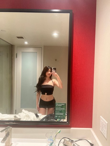 Linawinaly