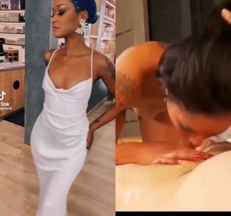 Skin Diamond