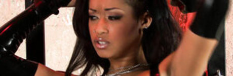 Skin Diamond