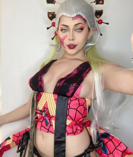 Natylikespizza OnlyFans 유출 누드 사진