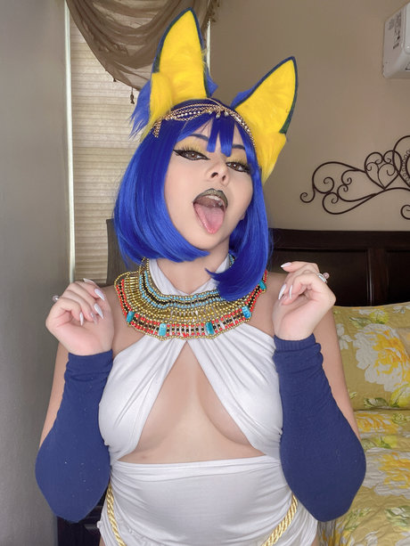 Natylikespizza