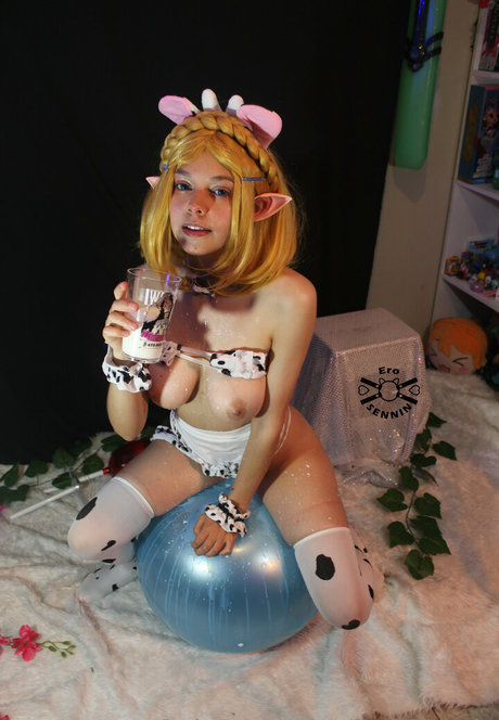 Erosennin01