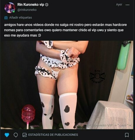 Erosennin01