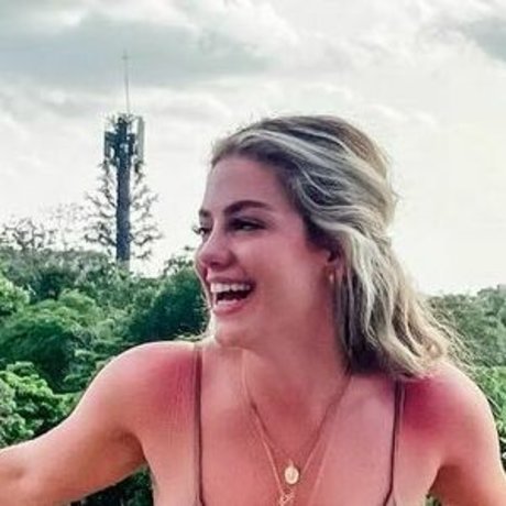 Nagie wyciekłe zdjęcie OnlyFans od Lululuvely