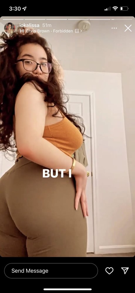 Iokalissa