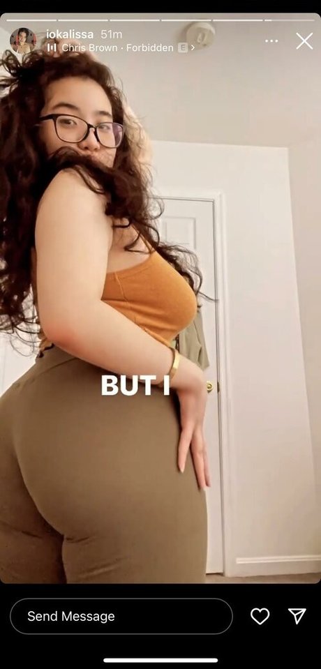 Iokalissa