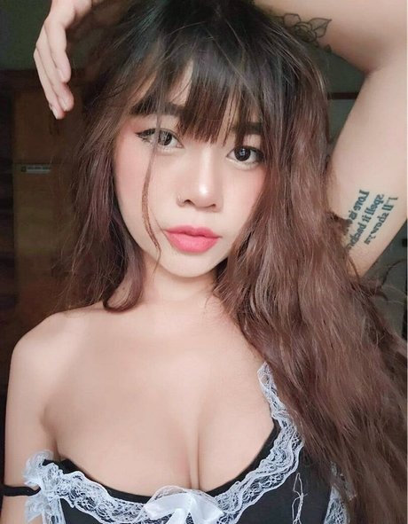 Dalunahh