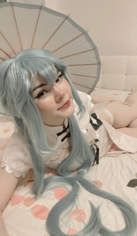 Diehanane