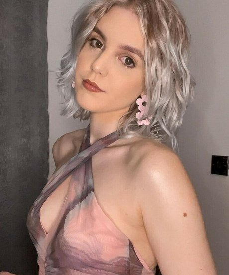 Hoxieloxie