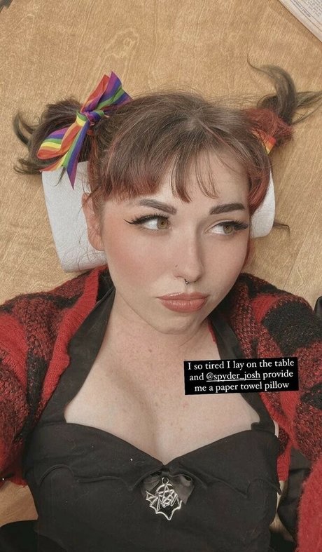 Notsaige
