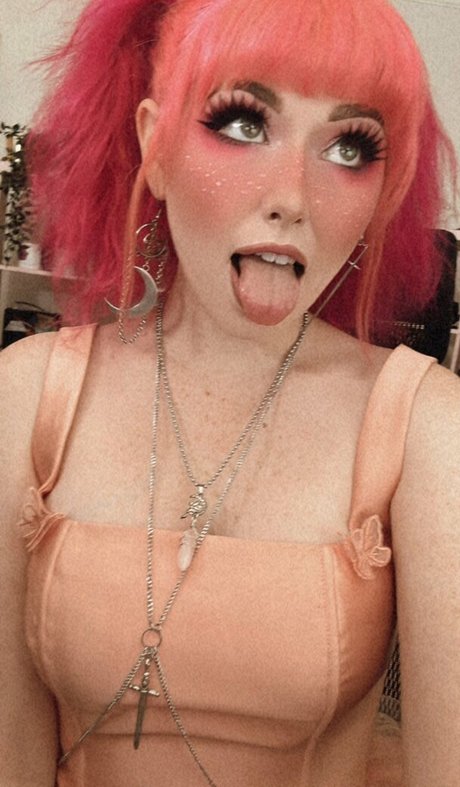 Notsaige