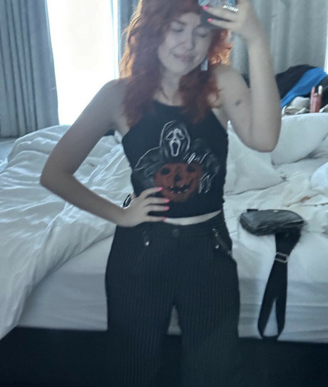 Notsaige