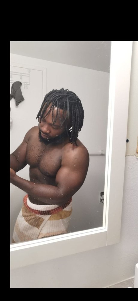 Prince  nude leaked OnlyFans photo