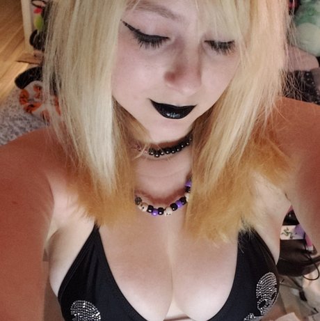 Nymphodite Free