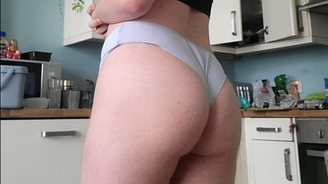 Nahá fotka uniklých OnlyFans od Ed 