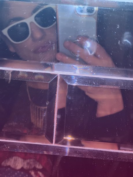 Nahá fotka uniklých OnlyFans od Notjanedoe