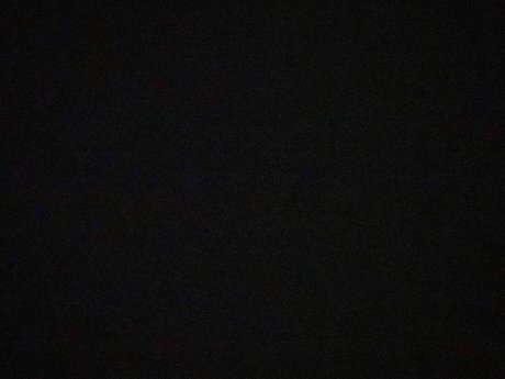 Naken läckt OnlyFans-bild av Elora