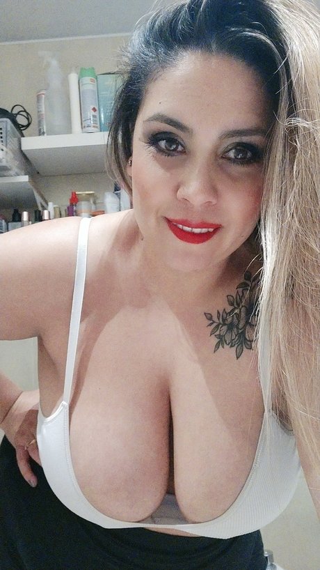 Alma