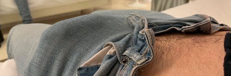 Nahá fotka uniklých OnlyFans od Dos Nois De Barcelona