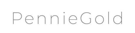 Naken lekkede OnlyFans-bilde av Pennie Gold