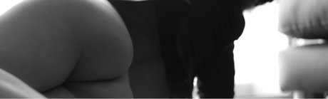 Naken lekkede OnlyFans-bilde av Peligro
