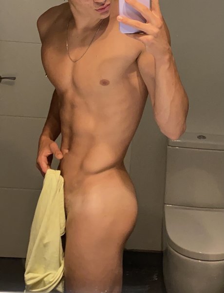 Pedro Del Hierro
