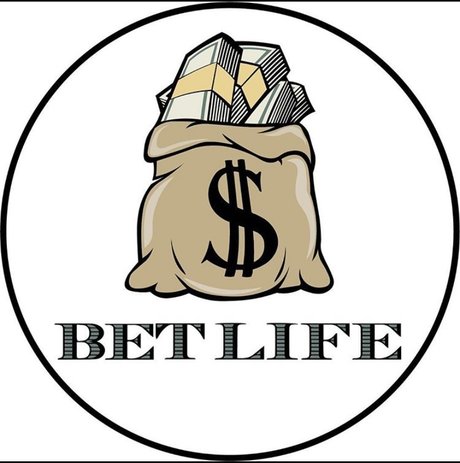 Pbt