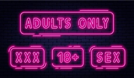 Naken lekkede OnlyFans-bilde av Pareja Sevilla 
