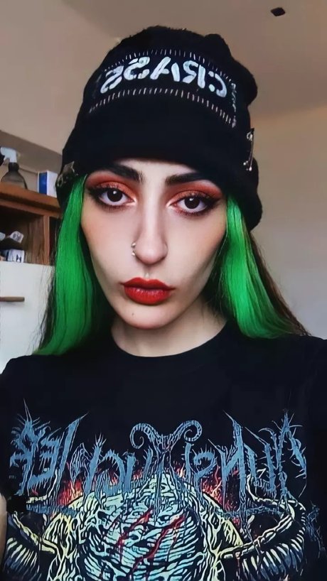 Oxydeath