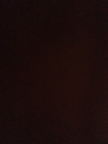 Обнаженная фотография утечки OnlyFans от Outiegirl