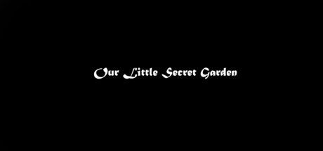 Naken lekkede OnlyFans-bilde av Ourlittlesecretgarden