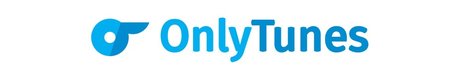 Naken lekkede OnlyFans-bilde av Onlytunes