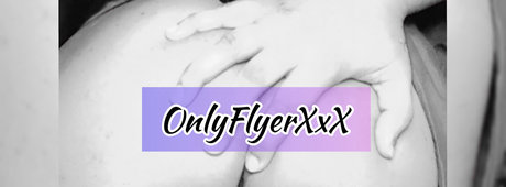 Naken läckt OnlyFans-bild av Flyervibes Vip