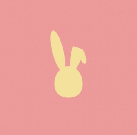 Onlybunnies