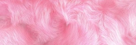Naken lekkede OnlyFans-bilde av Onlybunnies