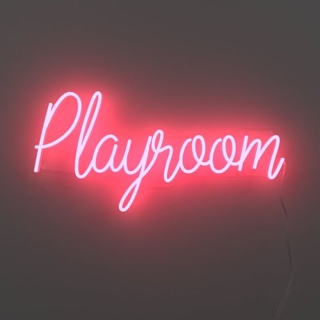 Naken läckt OnlyFans-bild av Alyssa