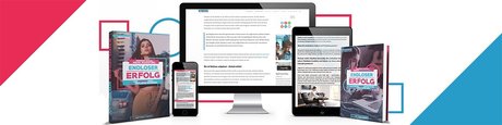 Naken läckt OnlyFans-bild av Prestige