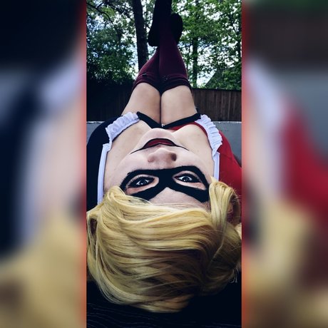 Nahá fotka uniklých OnlyFans od Precious Senpai