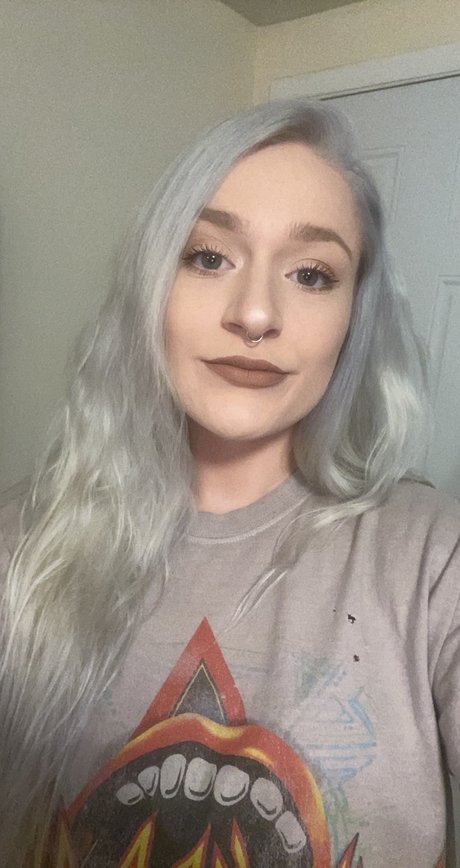 Mykah