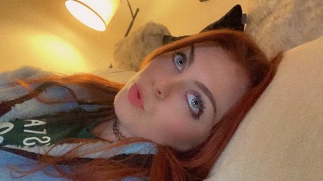 Naken lekkede OnlyFans-bilde av Piper Reagan
