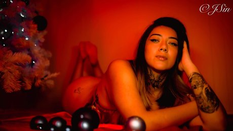 Nagie wyciekłe zdjęcie OnlyFans od Cartier