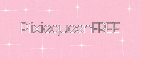 Naken lekkede OnlyFans-bilde av Piixiequeenfree