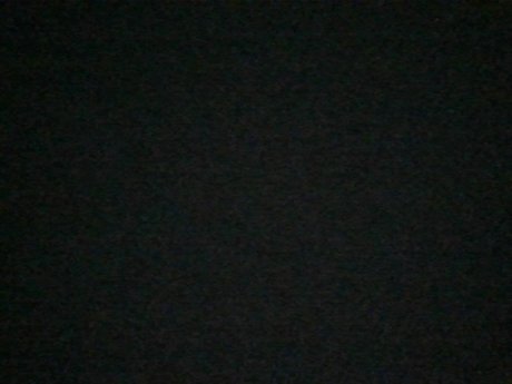 Nahá fotka uniklých OnlyFans od R