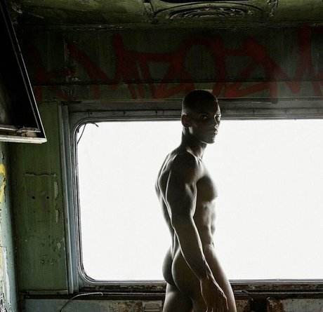 Quinten Barnard