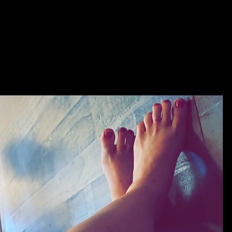 Naken lekkede OnlyFans-bilde av Queen Spida