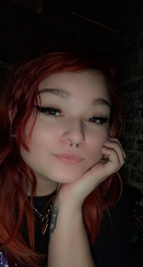 April Reign